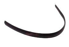 CM006001 GUARNIZIONE