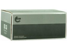 SERRATURA SEAT ALTEA 04-11 TOLEDO III MK3 04-09 ALTEA 06-13 LEON 1P 05-12