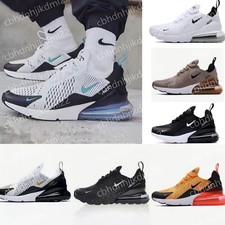 Scarpe da ginnastica uomo
