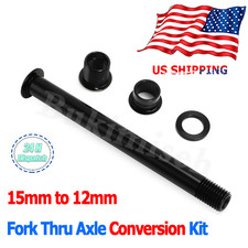 Per Niner GT Whisky Kona Jamis