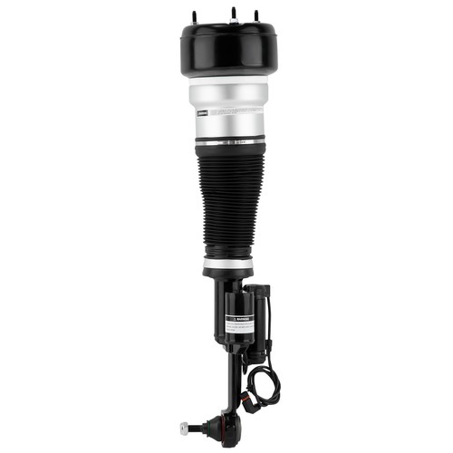 Air suspension struct - struct, for