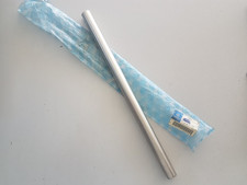 PIAGGIO 142290 STELO TUBO