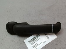 🇮🇹 MANIGLIA ESTERNA DELLA PORTA ANTERIORE DESTRA ➤NISSAN TERRANO 2002-