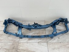 8M518B041 CONSOLLE CENTRALE CRUSCOTTO PER FORD FOCUS 2006 1169655