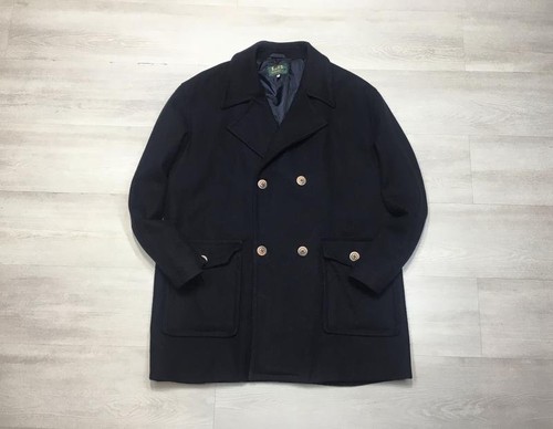 Giacca barbour uomo navy - barbour,