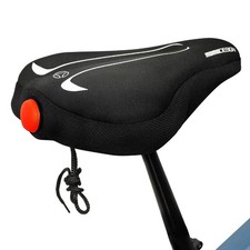 MOMODESIGN Coprisedile Bici