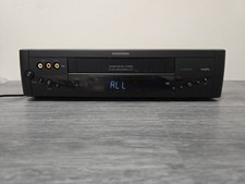 Videocamera videoregistratore