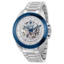 Orologio maserati traguardo - orologio,