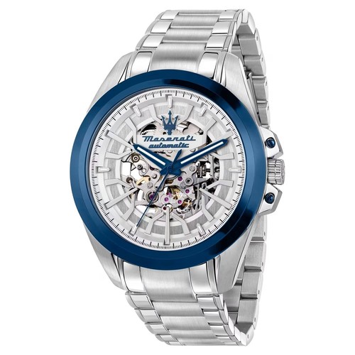 Orologio maserati traguardo - orologio,