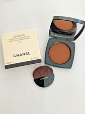 CHANEL Les Beiges Healthy Glow