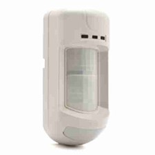 RK315DT0000C Rivelatore Dt Antimascheramento e Antiavvicinamento RISCO RK315D...