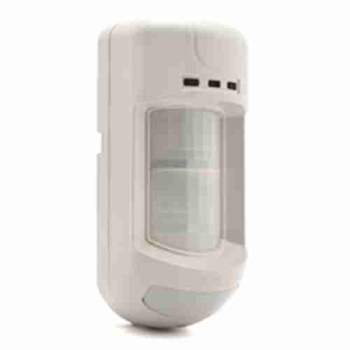 Rk315dt0000c rivelatore - rk315dt0000c,