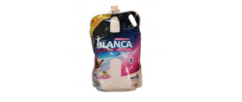 Gel lavamani nettuno bag - gel, t-bag