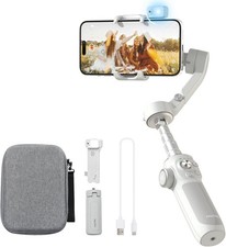 Feiyu VB4 Kit Gimbal