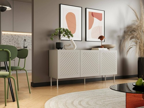 Credenza spirano madia da - credenza,