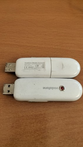 Pezzi chiavetta vodafone 682 - 2,
