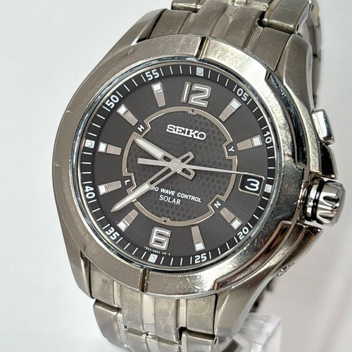 Orologio uomo seiko brightz - seiko,