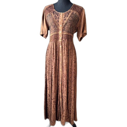 Taglia anni vintage - taglia,