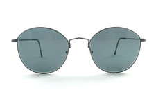 Giorgio Armani occhiali da sole unisex Modello 233-S Rif.6251