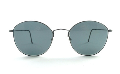 Giorgio armani occhiali - occhiali, da