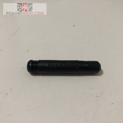 Pulsante serrature comando - pulsante,