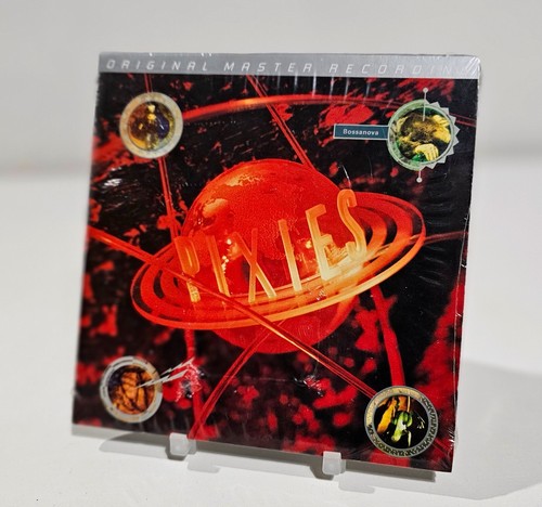 Pixies bossanova sacd hybrid - pixies-bossanova-sacd,
