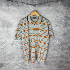Vintage Fred Perry Polo Shirt