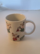 Bialetti - Italia Tricolore