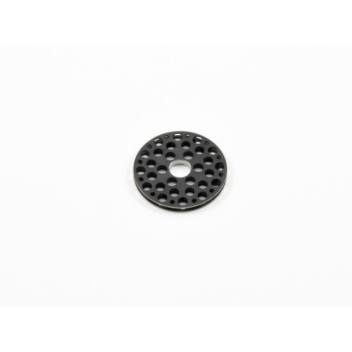 Capricorn lab c803 cap 2053 - lab, cap-2053