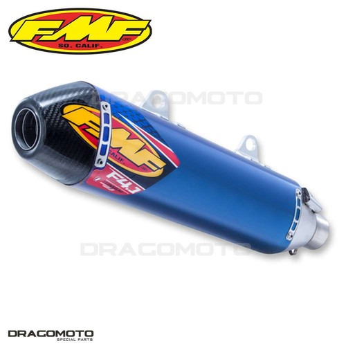 Ktm 350 2016 2018 factory - 350, 2016-2018
