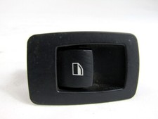 6945874 COMANDO INTERRUTTORE