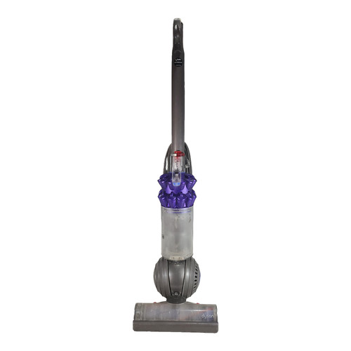 Dyson dc50 aspirapolvere - dyson,