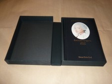 Antichi Stati, Granducato di Toscana, Tomo II, Provincie, FMR Ricci (con scatola