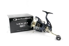 Mulinello Reel GARBOLINO