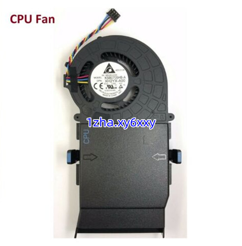 Per dell alienware alpha - per, r2