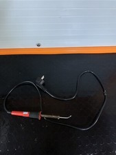 Saldatore per stagno