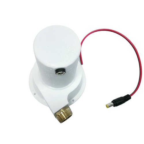 Generatore 50w impatto - 50w, esterno