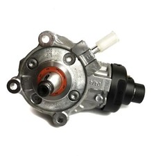 High Pressure Pump Genuine
