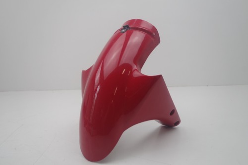 Parafango anteriore ducati - anteriore,