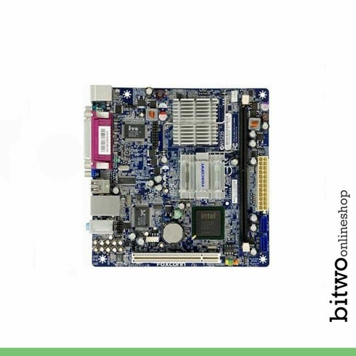 Kit scheda madre per - , pc
