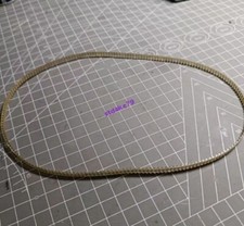 FOR STUDER A727 REVOX B226