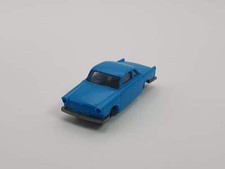 Bmw 700 eko - bmw,