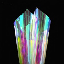 Pellicola dichroic adesiva - pellicola,