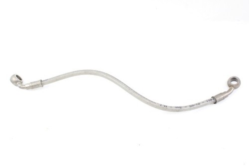 Bmw 650 34117681972 - f,
