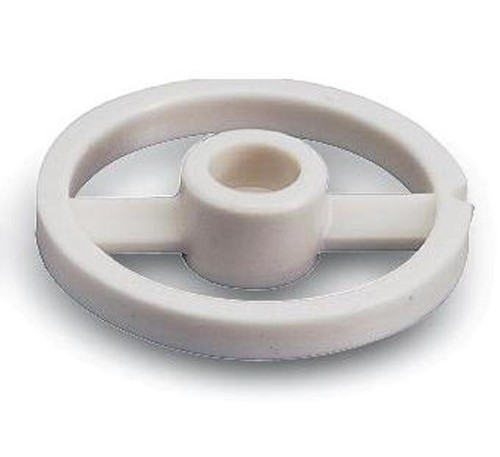 Corona insaccatrice abs - corona,