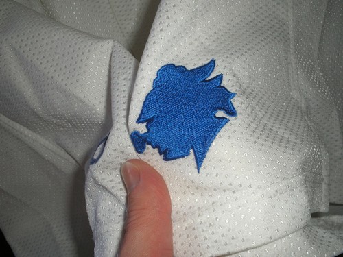 Pantaloncini sampdoria 1997 - sampdoria,