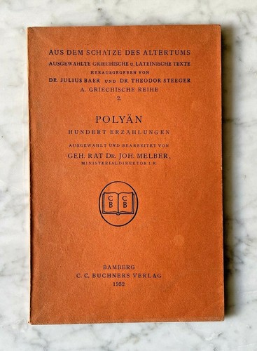 Poliene cento racconti testo - poliene:,