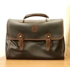 BELLISSIMA BORSA TRUSSARDI A