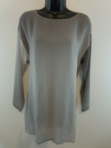 Camicetta eileen fisher donna - eileen,