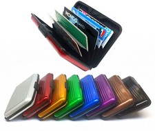 PORTADOCUMENTI Tessere Carte